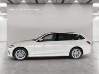 BMW 318 - Vorschau Bild 5