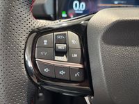 Ford Puma - Vorschau Bild 15