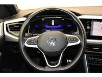 Volkswagen Taigo - Vorschau Bild 6