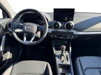 Audi Q2 - Vorschau Bild 7