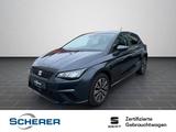 Seat Ibiza Style EPH*SHZ*TSR*Carplay uvm... - Seat Ibiza in Ludwigshafen
