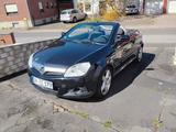 Opel Tigra 1.4 TWINTOP Sport  - Opel Tigra: 1.4