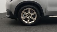 MINI Countryman C (Cooper) - Vorschau Bild 16