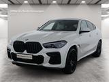 BMW X6 M50i Driv.Assist.Prof LiveCockpitProf Laser - BMW X6 M50 aus 2023