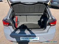 Seat Ibiza - Vorschau Bild 6