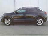 Volkswagen T-Roc LIFE 1.5 TSI DSG PDC Kamera ACC LED Sunset - Volkswagen T-Roc Neuwagen
