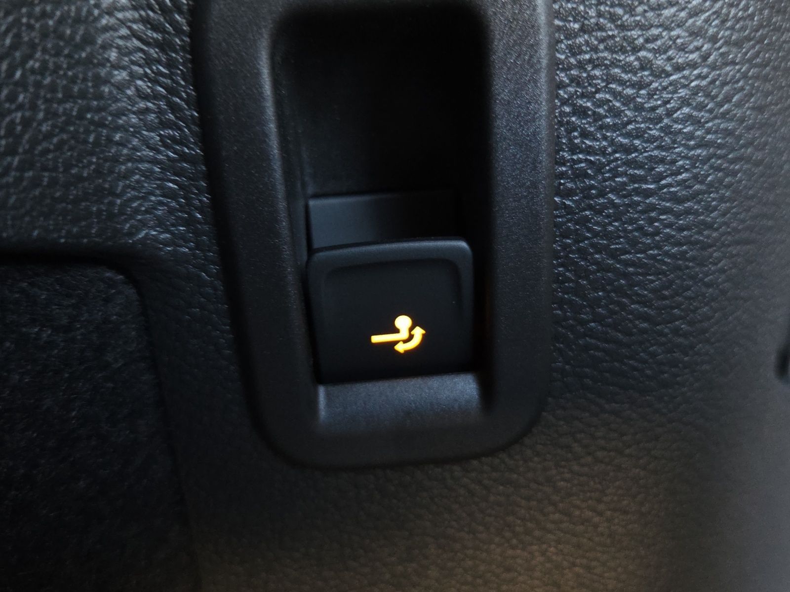 Volkswagen Golf - Bild 16