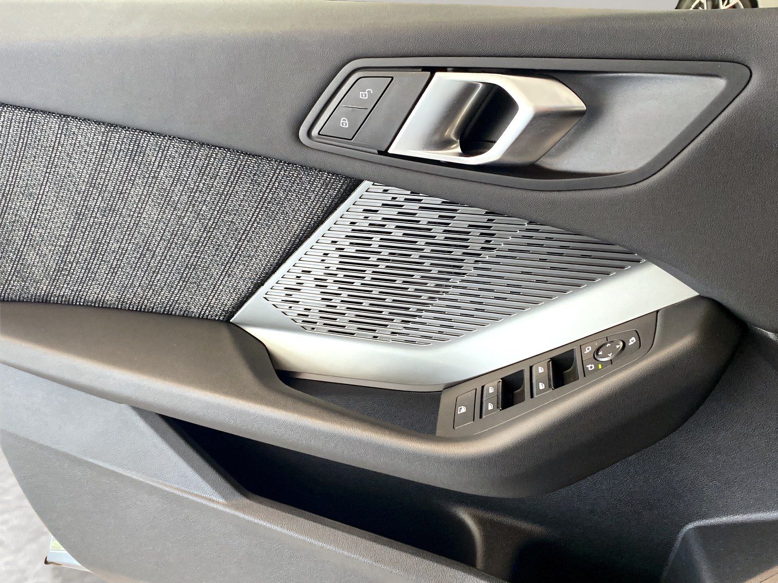 BMW 123 - Bild 16