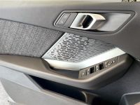 BMW 123 - Vorschau Bild 16