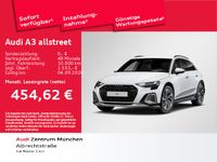 Audi A3 - Vorschau Bild 1