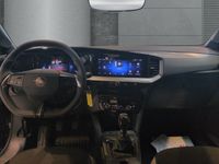 Opel Mokka - Vorschau Bild 10