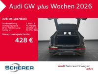 Audi Q5 - Vorschau Bild 16