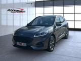 Ford Kuga ST-Line Bluetooth Head Up Display Navi LED - mit Benzin-Antrieb: mit Klimaautomatik, Bluetooth