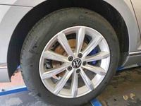 Volkswagen Passat Variant - Vorschau Bild 9
