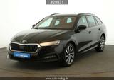 Skoda Octavia Combi 1.4 TSI Ambition iV #18Z#Virtual# - Skoda Octavia Ambition mit Hybrid-Antrieb (Benzin/Elektro)