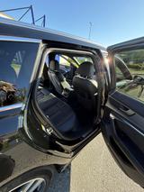 Audi A6 45 TDI  S-line/Matrix/B&O/Totw./360 - Audi A6 Gebrauchtwagen in Bielefeld