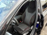 BMW 320 - Vorschau Bild 11