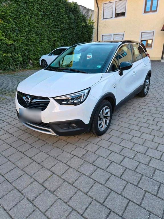 Image of Opel Other