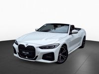 BMW 420 - Vorschau Bild 3