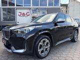 BMW X1 18 d sDrive xLine*U11*Leder*AHK*Widescreen - BMW X1 U11 mit Diesel-Antrieb