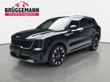 Kia SORENTO 2.2 CRDI AWD DCT8 PLATINUM MJ26 LEDER NA
