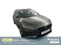 Ford Focus - Vorschau Bild 1