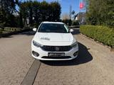 Fiat Tipo 1.3 MultiJet*KLIMA*PDC*AHK*TEMPOMAT* - Fiat in Aachen