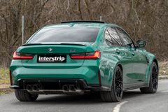 BMW M3 – 6 / 34