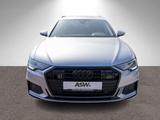 Audi A6 Avant S line 40TDI Stronic Nav LED ACC PDC VC - gebrauchte Audi A6 aus dem Jahr 2022