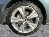 Seat Leon - Vorschau Bild 8