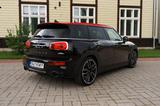 MINI John Cooper Works Clubman Cooper JCW ALL4 Jo... - MINI Clubman Serie: Kleinwagen