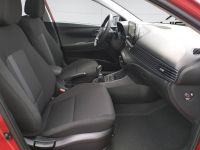 Hyundai i20 - Vorschau Bild 13