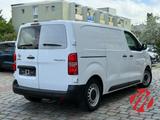 Toyota Proace L1 Kasten Meister NAVI TEMPOMAT STARTSTOP - Toyota in Berlin: Proace