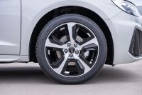 Audi A1 - Vorschau Bild 5