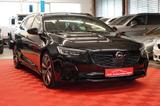 Opel Insignia B 2.0 CDTi GSI 4x4 Sports Tourer Exclus - Opel: Gsi