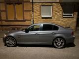 BMW Bmv 325i e90 Kein Notverkauf !! Tausch geh... - BMW 325 in Mannheim