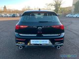 Volkswagen Golf VIII GTI 2.0 TSI IQ.Light/Harman Kardon/Sta - Volkswagen Golf: GTI Golf2