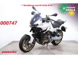 Moto Guzzi V100 Mandello LED Cruise BY 2023 - Moto Guzzi V100 Mandello
