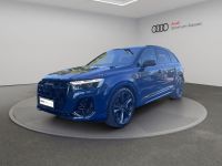 Audi Q7 - Vorschau Bild 2
