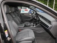 Audi S6 - Vorschau Bild 4