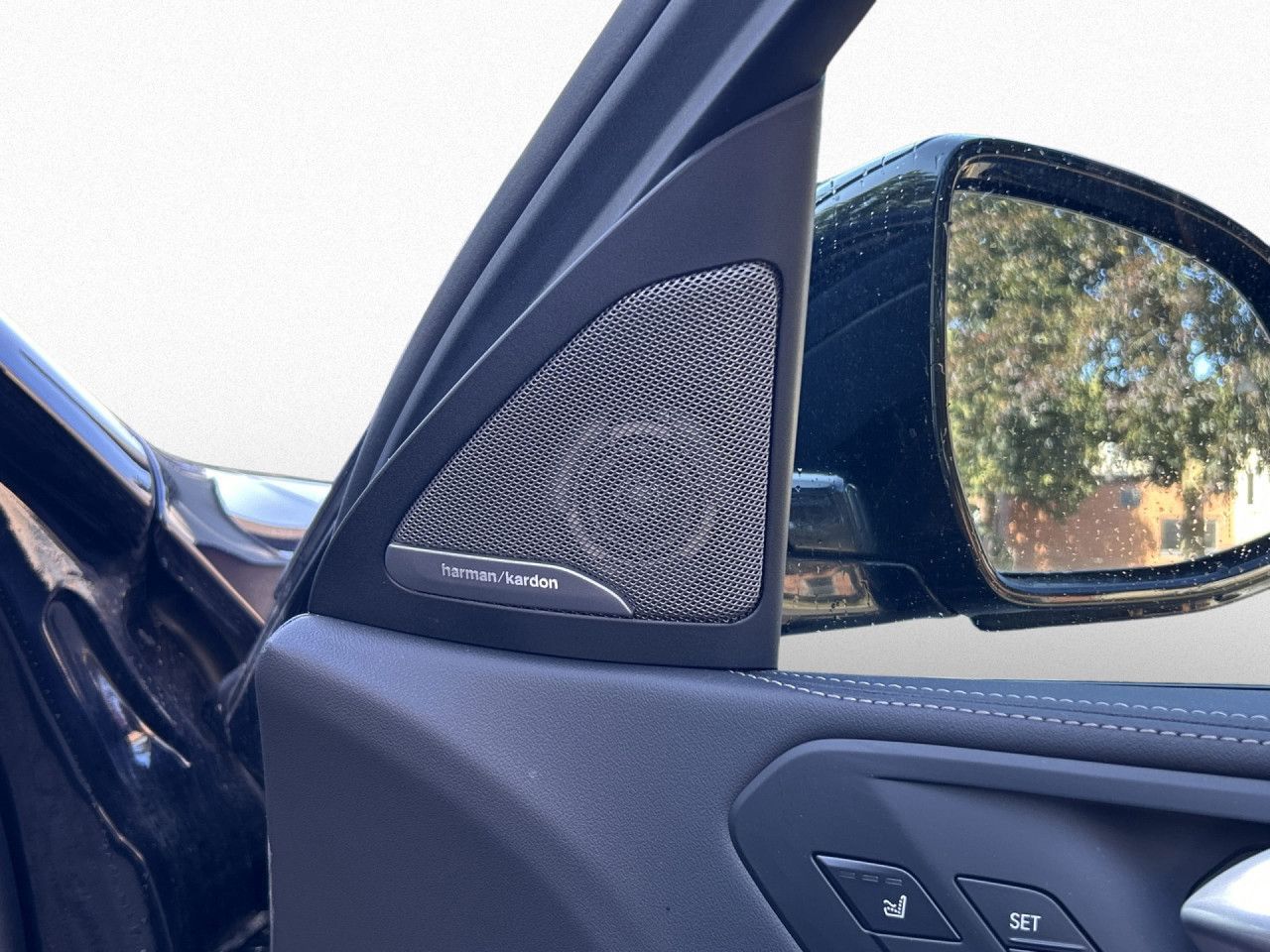 BMW X6 - Bild 20