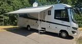 Phoenix TopLiner 8500 BMLX  Mwst. ausweisbar - Phoenix 8500