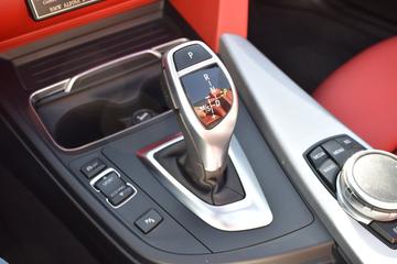 2016 Alpina D4 — миниатюра 41