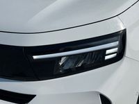 Opel Frontera - Vorschau Bild 27