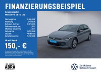 Volkswagen Golf - Vorschau Bild 2