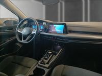 Volkswagen Golf - Vorschau Bild 9
