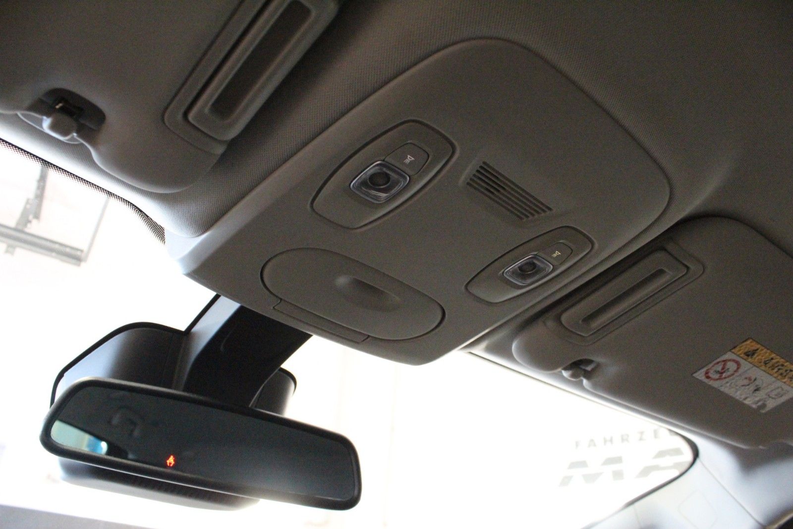 Fahrzeugabbildung Renault Scenic dCi 160 EDC Bose Edition*AHK*Winter