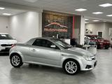 Opel Tigra Basis 1.8 Klima/Tüv bis 05/2027 - Opel Tigra: Cabrio