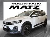 Dacia Jogger TCe 110Expression MY26 *Winterp.*