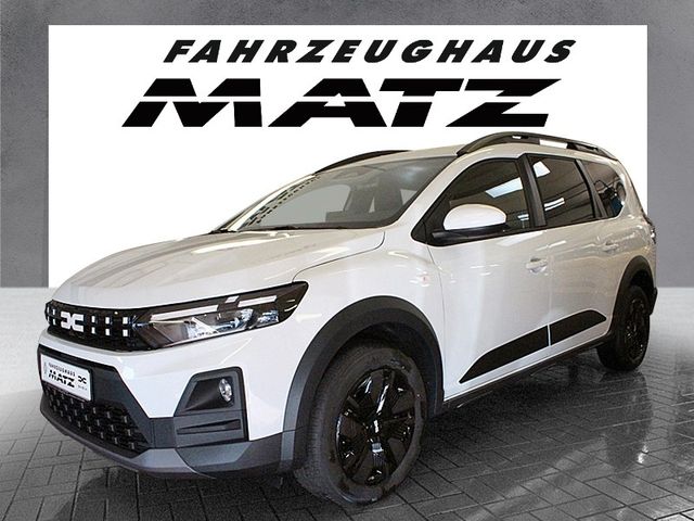 Dacia Jogger TCe 110Expression MY26 *Winterp.*